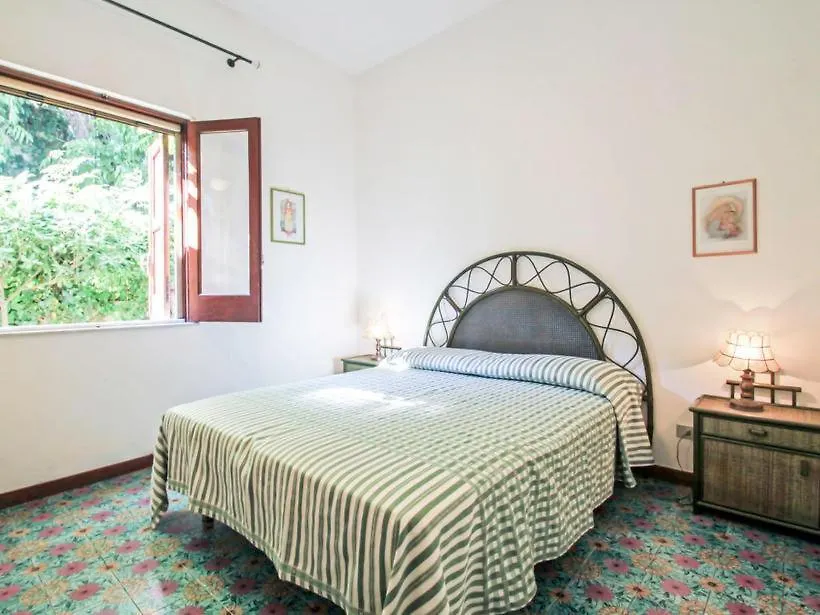 Apartment Appartamento Valeria Giardini Naxos